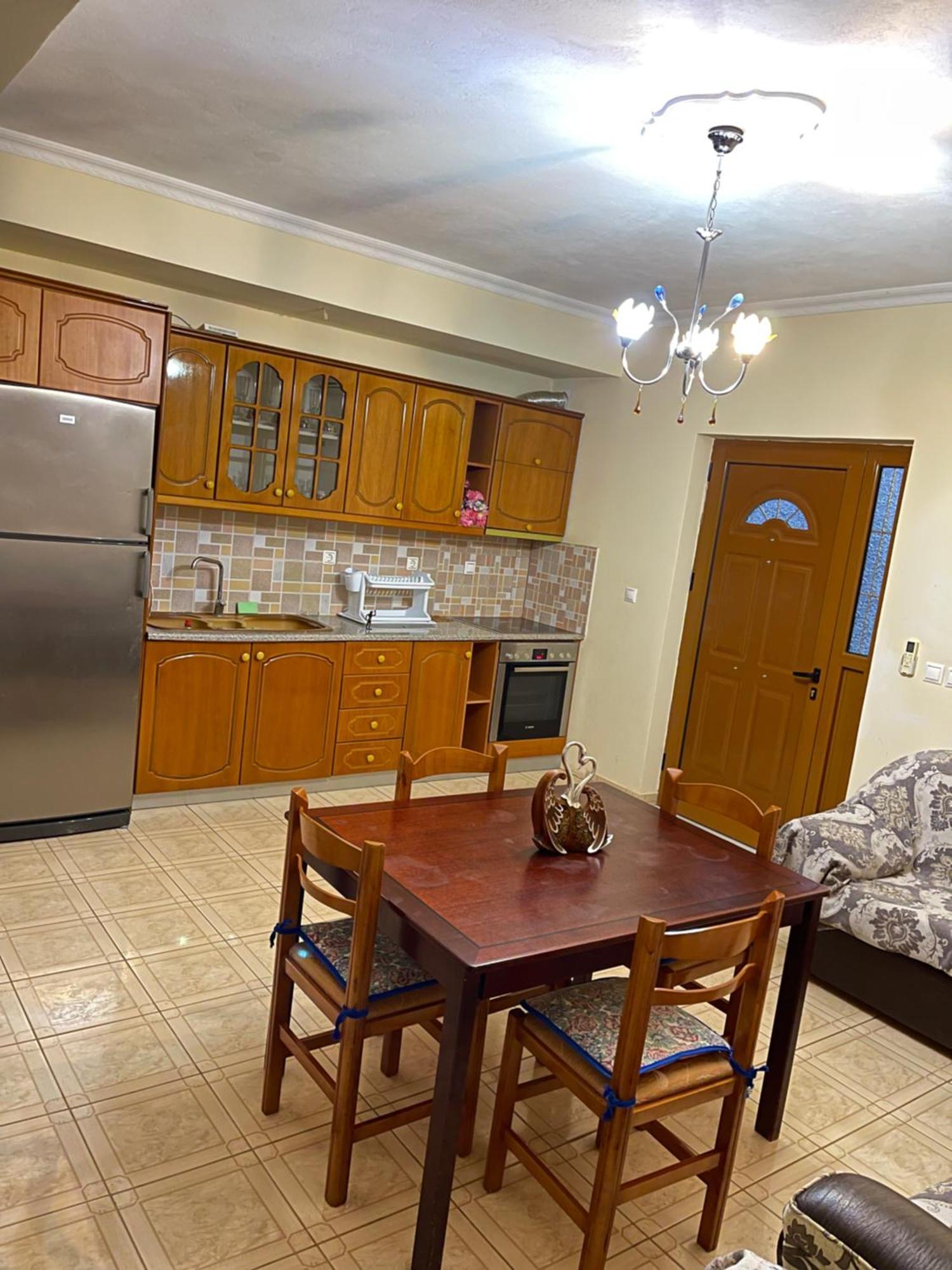 Ksamil Studio&Apartments Экстерьер фото