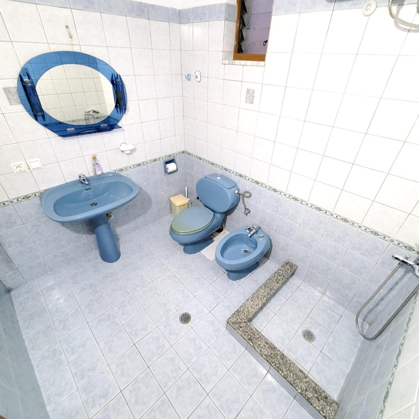 Ksamil Studio&Apartments Экстерьер фото